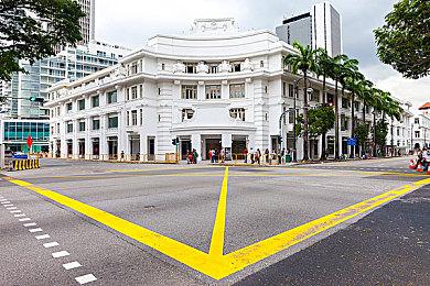 《战地2042》IGN 7分 危险区和门户模式让人惊喜